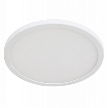 Arte Lamp A7974PL-1WH Потолочные светильники с одной лампой Arte Lamp A7974PL-1WH Потолочные светильники с одной лампой