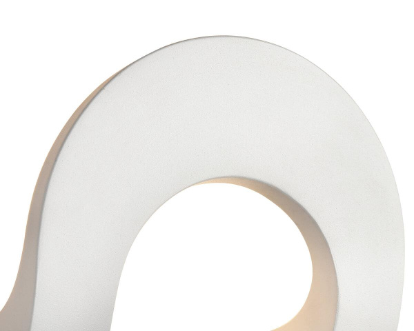 Купить Vele Luce Sogno Подсветка VL8251W01