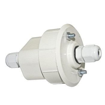 Arte Lamp Highway Светильник уличный настенный N/A N/A A220033 Arte Lamp Highway Светильник уличный настенный N/A N/A A220033