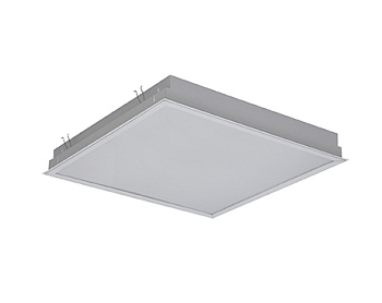 СТ OPL/R ECO LED 595 4000K EMT