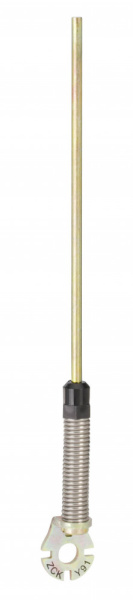 Купить SE Рычаг концевого выключателя ZCKY91TK