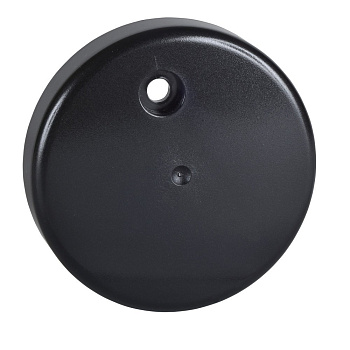 SE Колпачок XVB XVBC081