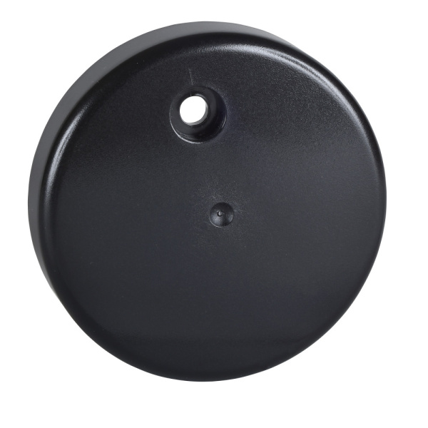 SE Колпачок XVB XVBC081