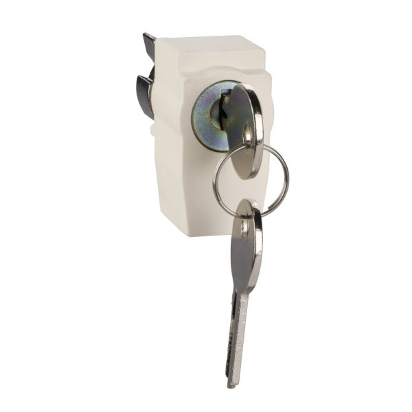 SE ЗАМОК 1242Е LVS07942