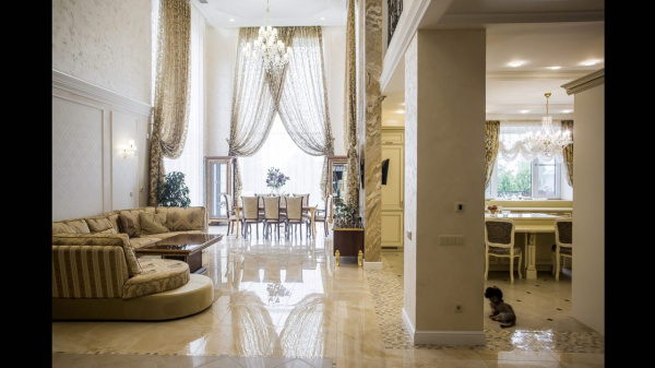 Купить SE Merten SD Бежевый Розетка 16А с з/к с/ шт MTN2300-4044