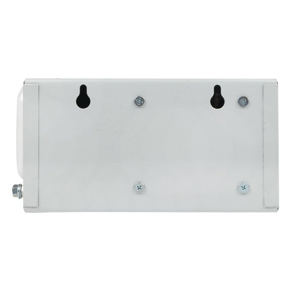 Купить EKF Basic Ящик с понижающим трансформатором ЯТП 0,25кВА 220/12В