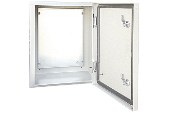 TDM ЩМП-4-0 IP54(800*650*250) SQ0905-0089