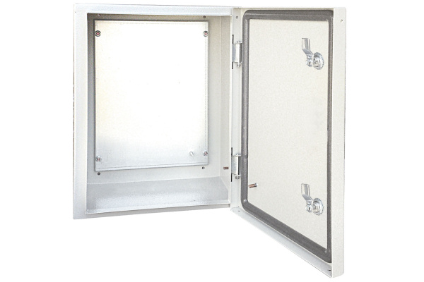 TDM ЩМП-4-0 IP54(800*650*250) SQ0905-0089