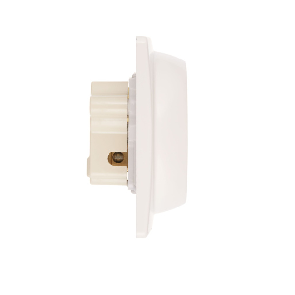 Купить Legrand Quteo Белый Компл Розетка 32А с/з с шт + вилка 32А с боковым вводом 782222