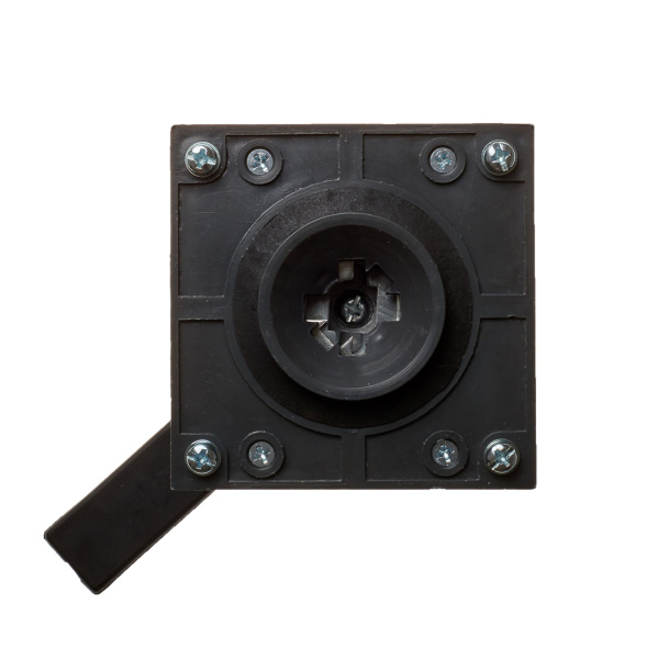 Купить DEKraft Ручка на дверь шкафа РП-335 21634DEK