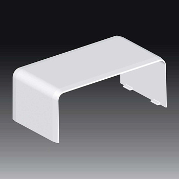 Kopos Накладка на стык EKD 100X40 8512 (HB) 8512_HB