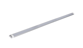 Jazzway PPO-03 1500 50W 4000K AL IP40 180-240V .5040304A