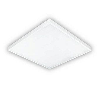 ЗСП Alenka LED/S-32-845-53 Opal БАП 715432453