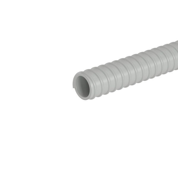 Купить DKC Труба гибкая армированная внутр. д.16 мм