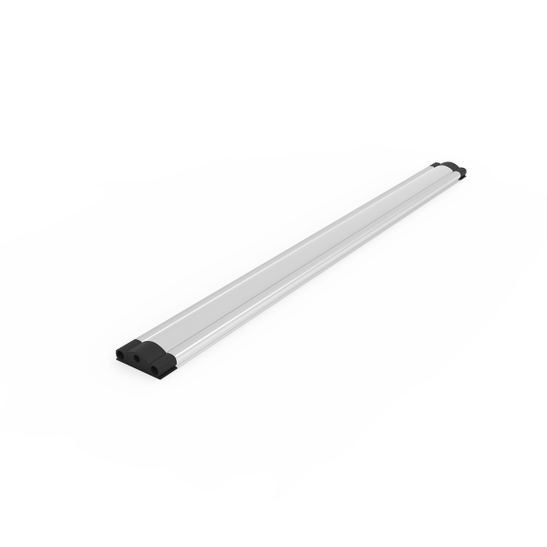 Купить Gauss Светильник сенсорный модель F 3,5W 350lm 4000K 170-260V 300mm TOUCH 9022531235