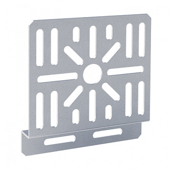 EKF PROxima Плата монтажная HDZ