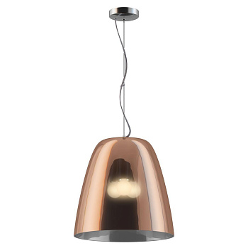 Favourite Светильник подвесной D280*H295/1200/ 3*E14*40W, excluded 2960-3P