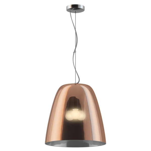 Favourite Светильник подвесной D280*H295/1200/ 3*E14*40W, excluded 2960-3P