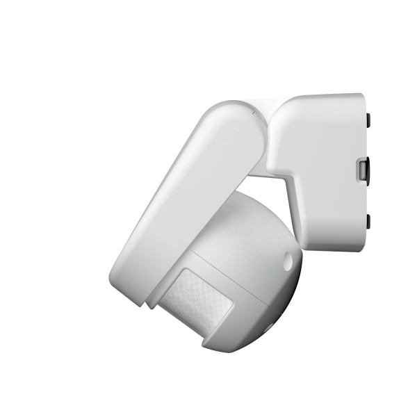 Купить SE Argus Standard Датчик движения наружный IP55 120° (блистер) CCTR1PA04