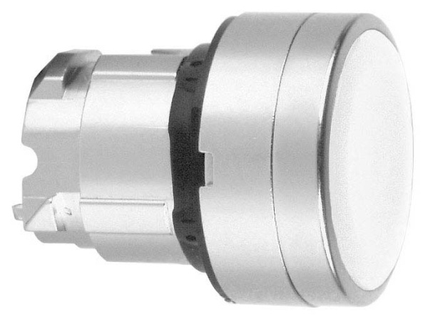 Купить SE XB4 Кнопка ZB4BP183