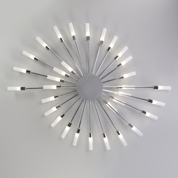 Купить Eurosvet 574 потлочный светильник a053945