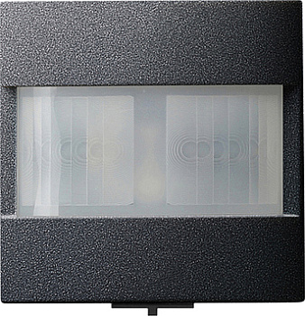 Gira Датчик движения Standard KNX 1,10 м 204028