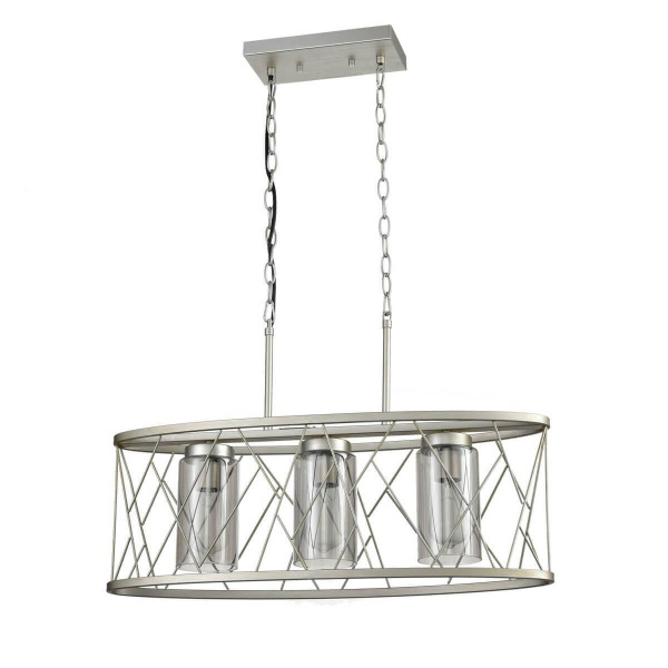 Купить Vele Luce Voyage Подвесной светильник VL6083P03