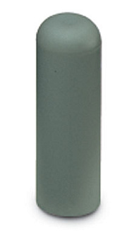 Phoenix Contact Заглушки Q-PROT 9/11 1670235