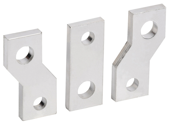 IEK Расшир. РВм-400 (РВм-37) MASTER (3шт/компл)