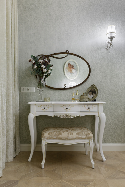 Купить SE Merten SD Белый Розетка 16А с з/к с/шт MTN2300-4019