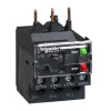 SE EasyPact TVS TeSys E Реле тепловое 5,5-8A LRE12 Купить SE EasyPact TVS TeSys E Реле тепловое 5,5-8A LRE12