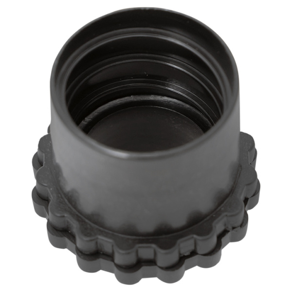 Купить EKF PROxima Муфта вводная пластиковая 25