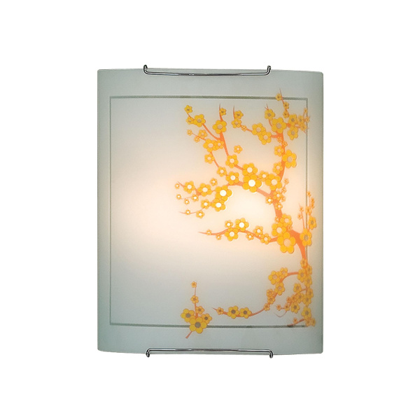 Citilux CL922141 Сакура Свет-к Бра