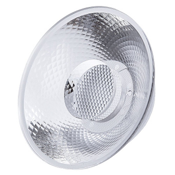Arte Lamp SOFFITTO Светильник трековый 3*7,3*7,3 A913036 Arte Lamp SOFFITTO Светильник трековый 3*7,3*7,3 A913036