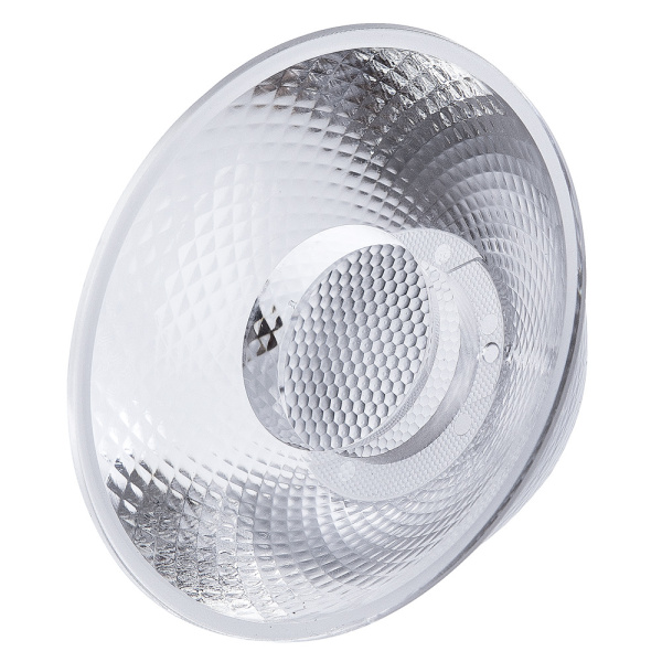 Arte Lamp SOFFITTO Светильник трековый 3*7,3*7,3 A913036 Arte Lamp SOFFITTO Светильник трековый 3*7,3*7,3 A913036