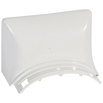 Legrand DLP Переходник на плинтуса 032806