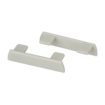 Arlight Заглушка для PHS-A-BASE-H7.4 (Пластик) 019866