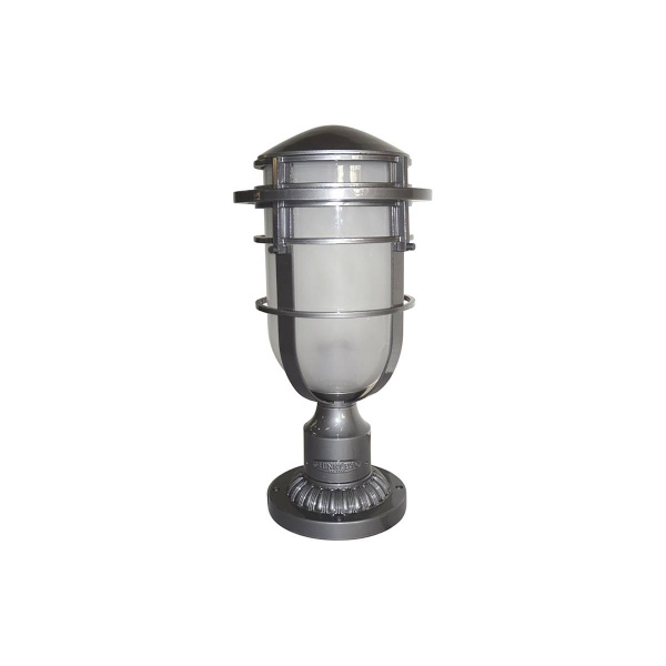 Natural Concept REEF Фонарь-пьедестал HK-REEF3-HE Natural Concept REEF Фонарь-пьедестал HK-REEF3-HE