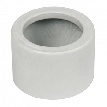 Kopos Втулка концевая наружняя CSN 4816/P (KB) 4816/P_KB