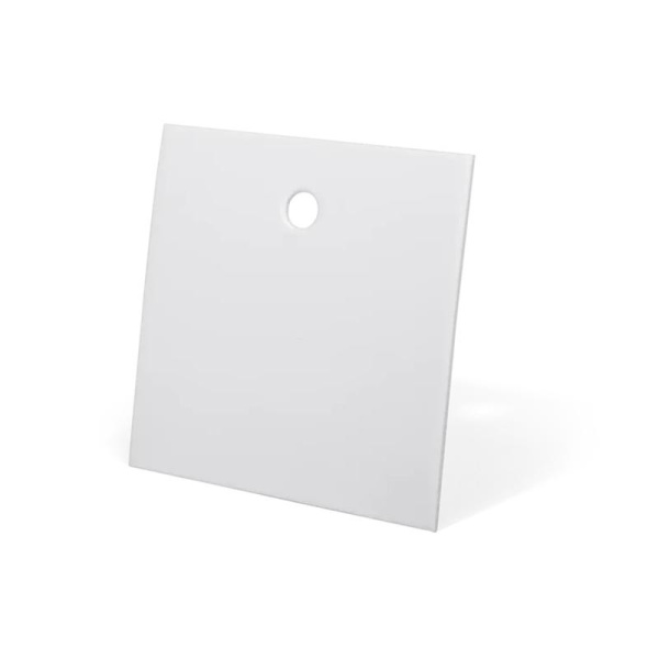 Бирка кабельная У-134 М (100*100) (Fortisflex) 79600