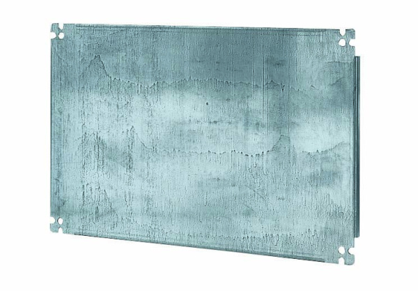 Купить SE Укороченная монтажная плата 397x905 NSYSPMP40100