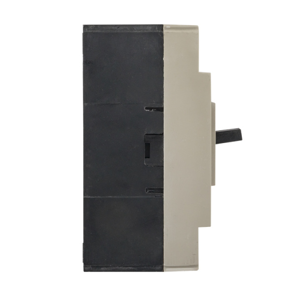 Купить EKF PROxima Автоматический выключатель ВА-99М 63/16А 3P 25кА