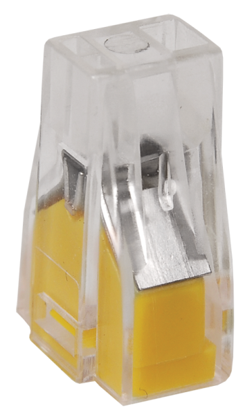 Купить IEK Строительно-монтажная клемма СМК 773-322