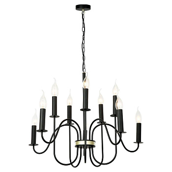 Lussole Светильник LSP-8198