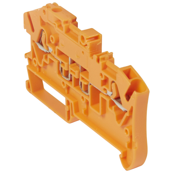 Купить Legrand Viking Этикетка с символом "Опасное Напряжение" 037299