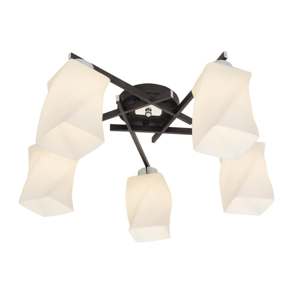 Citilux Люстра потолочная Гранада CL135151