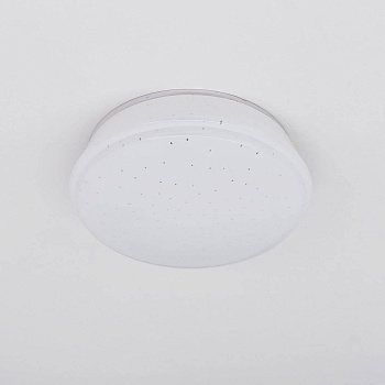 Citilux CLD6008Wz Дельта Стар Светильник Встр. 8W*3000K