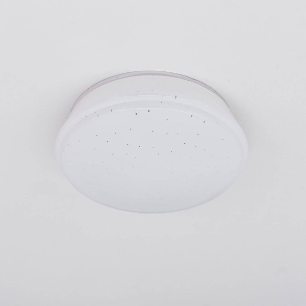 Citilux CLD6008Wz Дельта Стар Светильник Встр. 8W*3000K