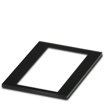 Phoenix Contact HCS-T MEDIUM WIN 2,0 FR320X240 Шайба/кольцо 2203592