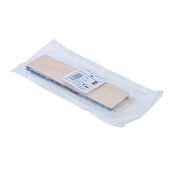 КВТ Комплект герметика узла заземления КГ 67747